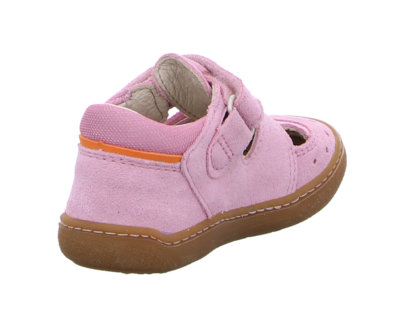 pepino_von_ricosta_kris_50_1602100_310_310_2167