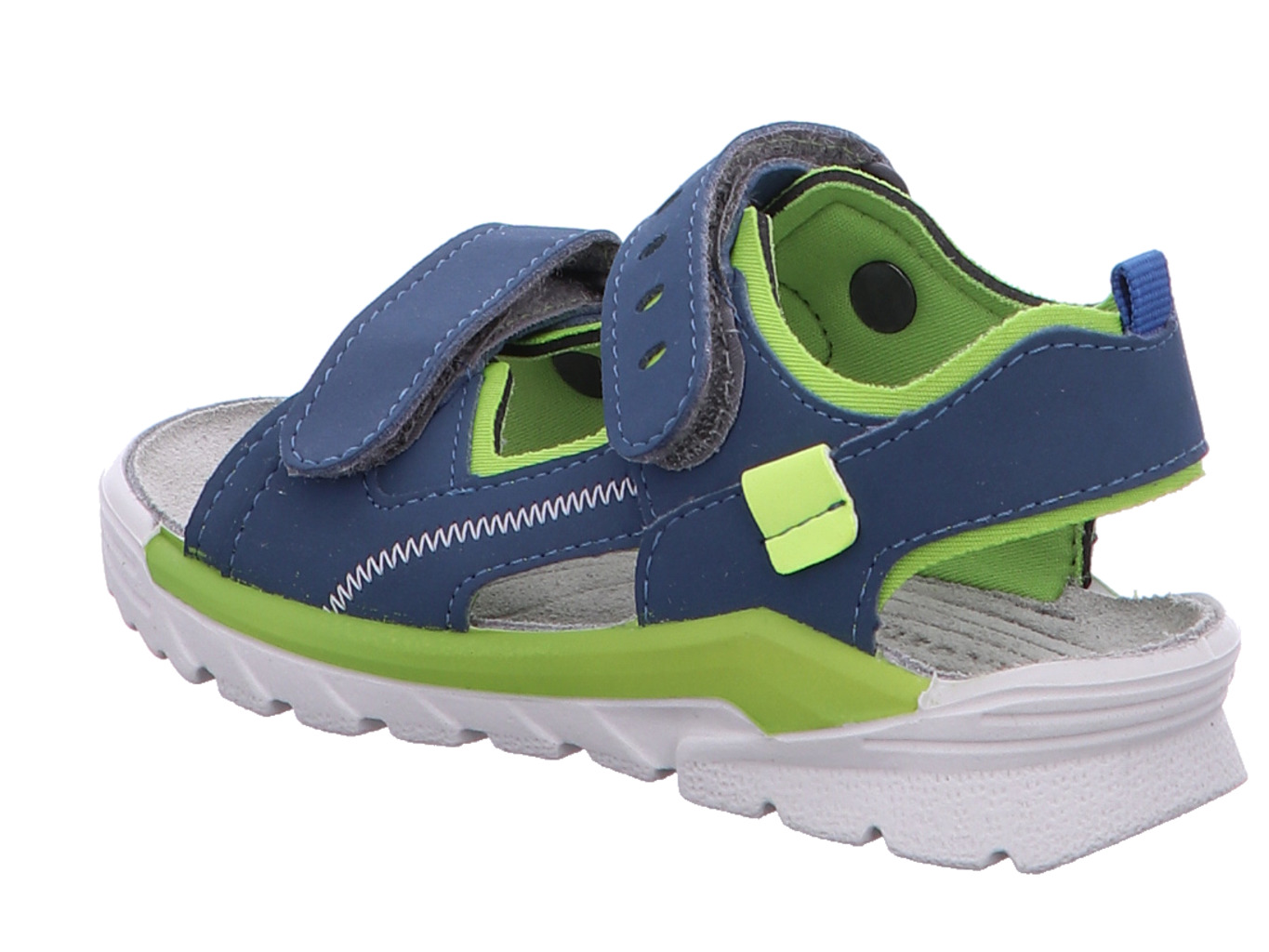 ricosta_tajo_50_4500203_141_141_2214