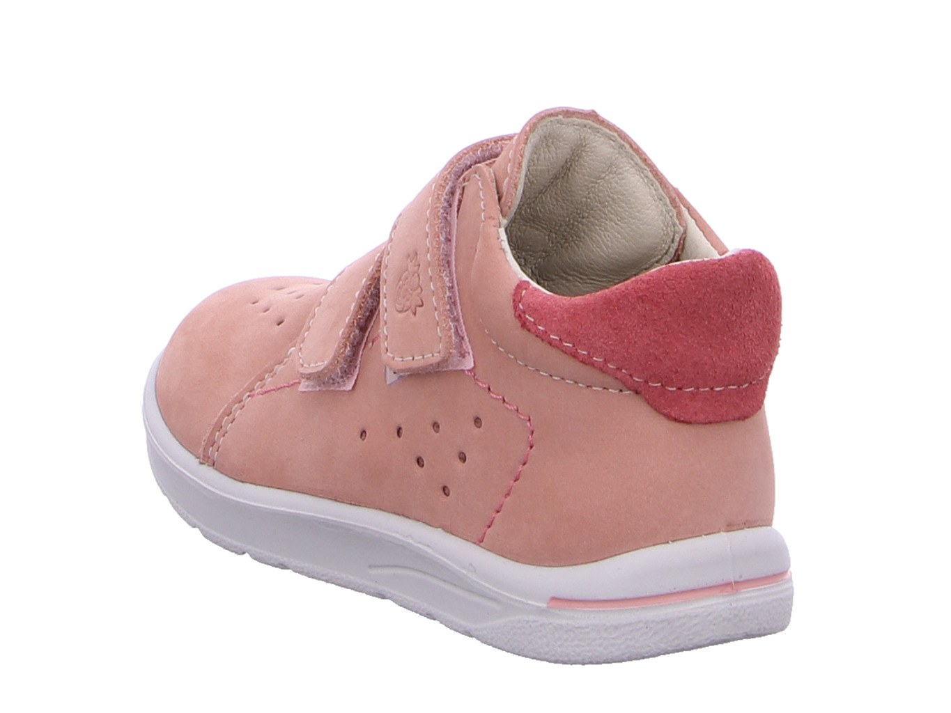 pepino_von_ricosta_boots_50_2002903_310_310_5159