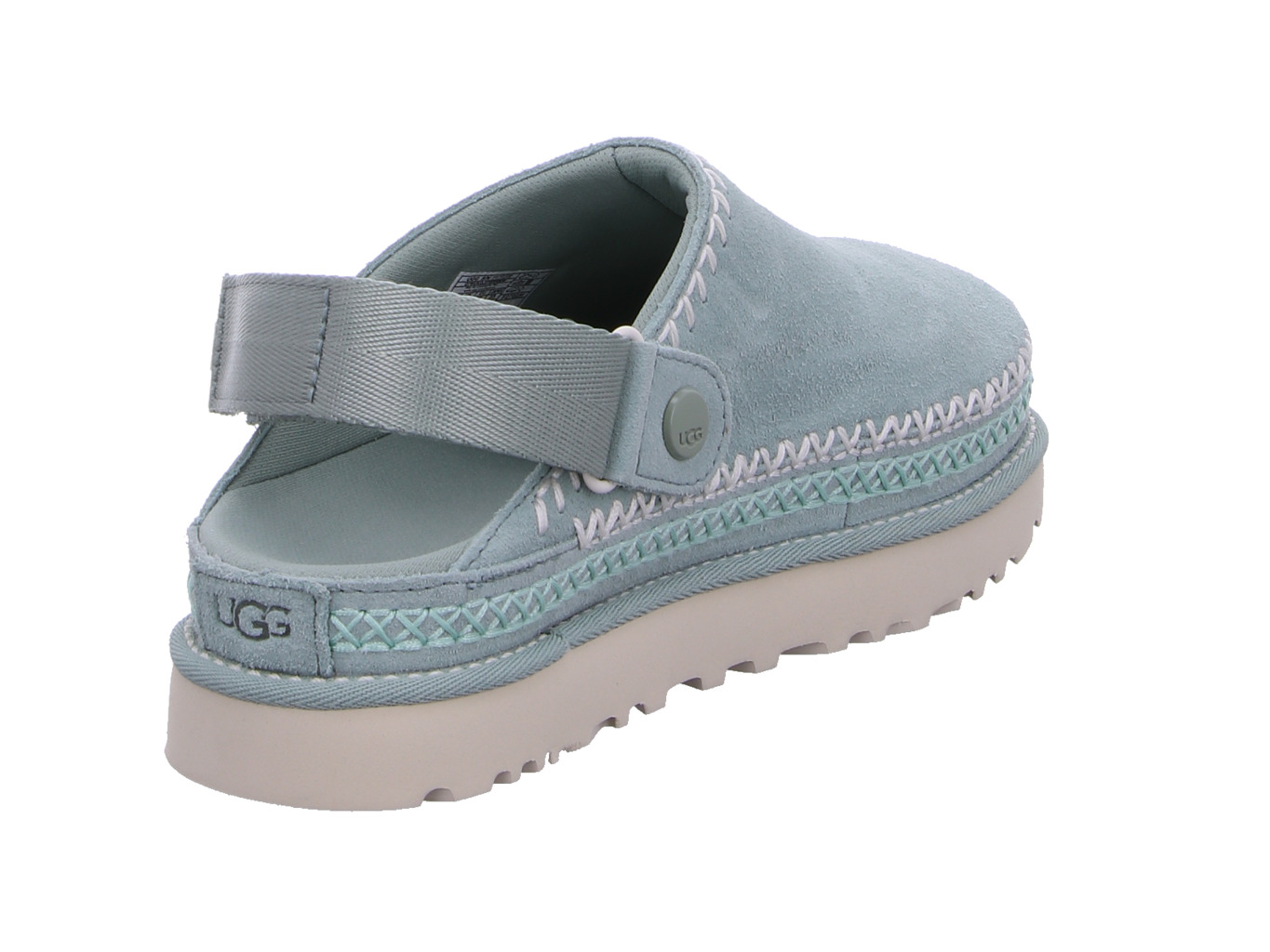 ugg_goldenstar_meadow_accent_clog_1177270_art_2184