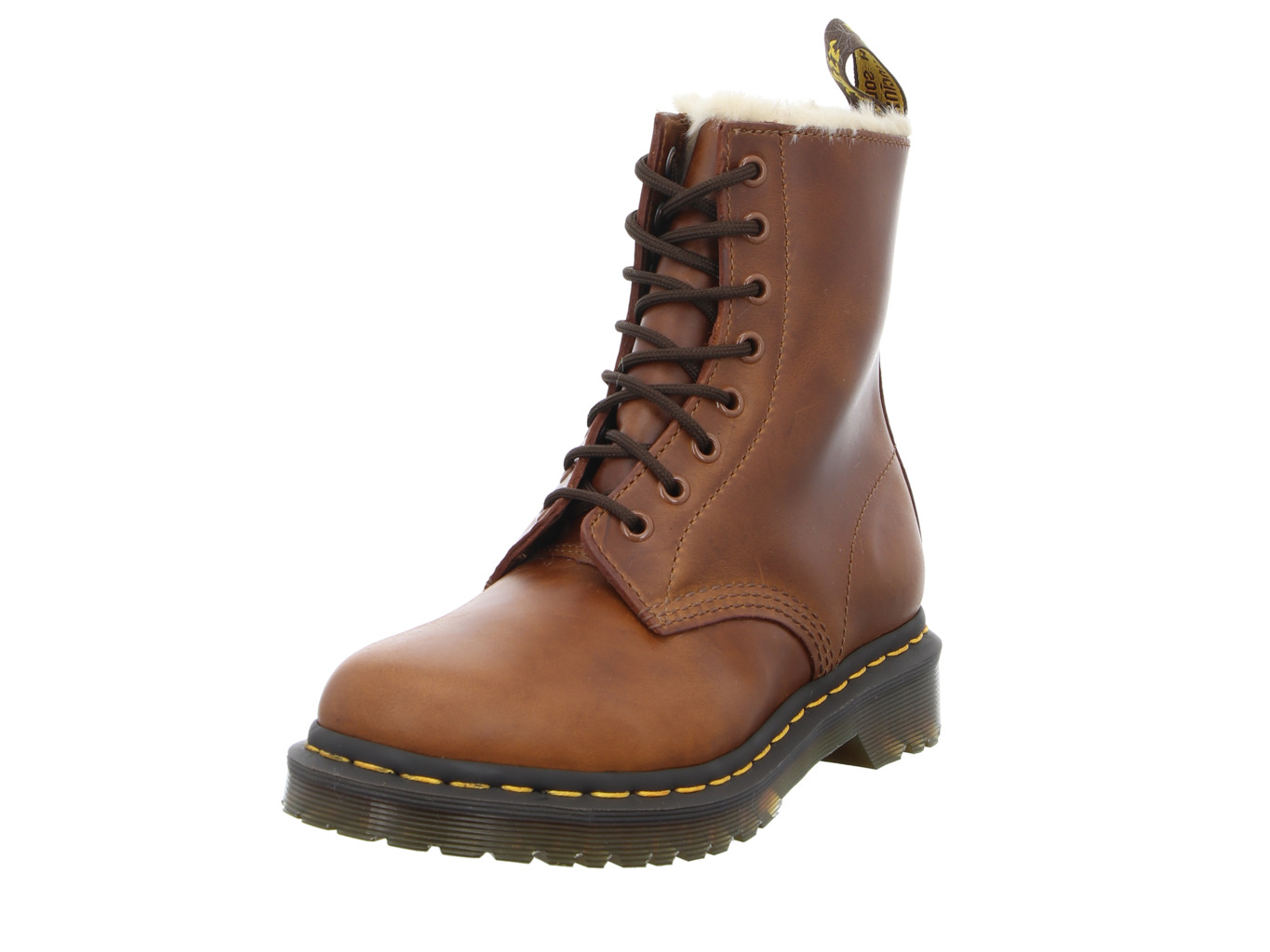 dr_martens_1460_serena_natur_23912243_1129