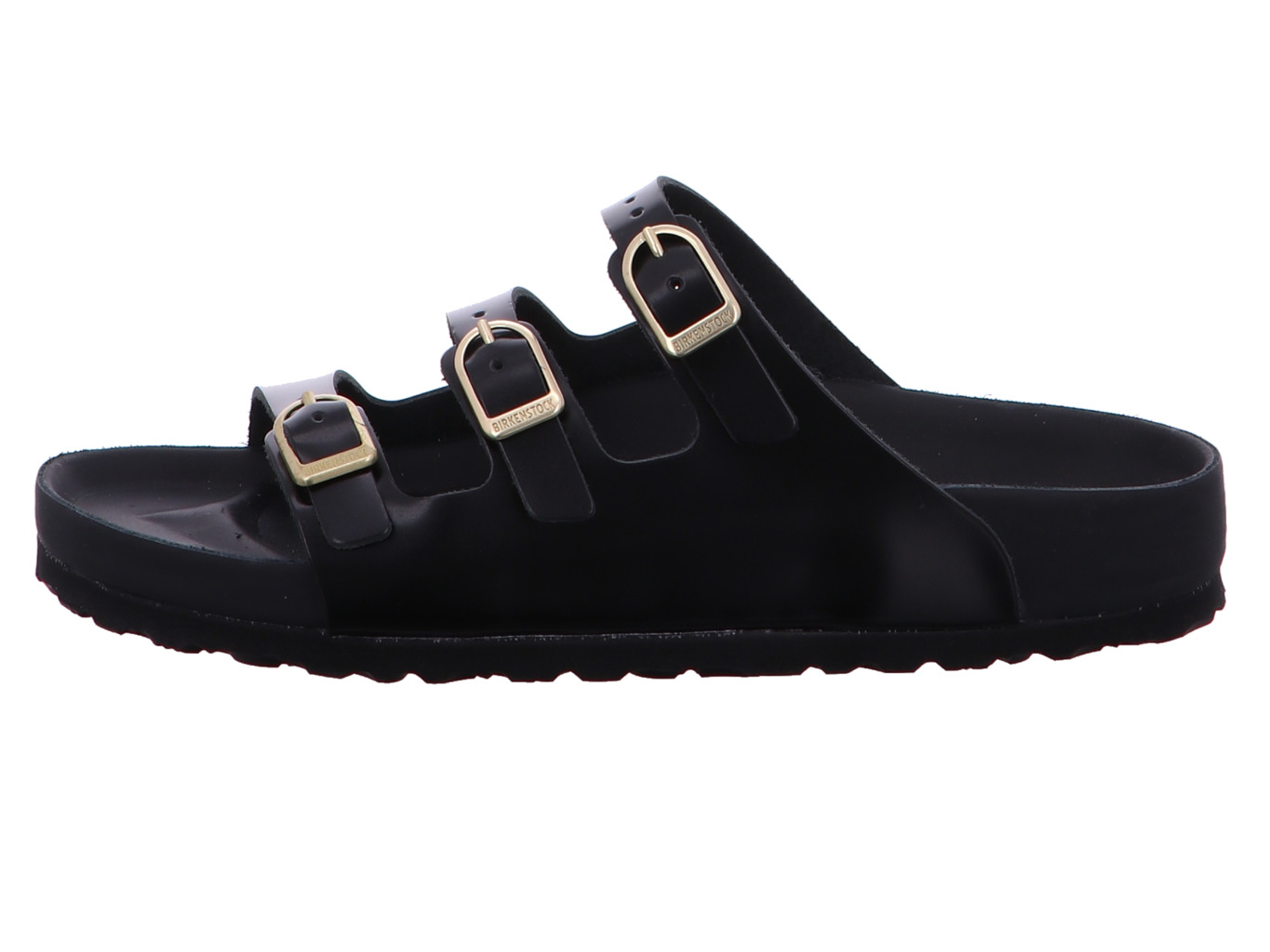 birkenstock_florida_fresh_1029385_01884_3987