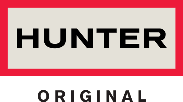 Hunter Hunter