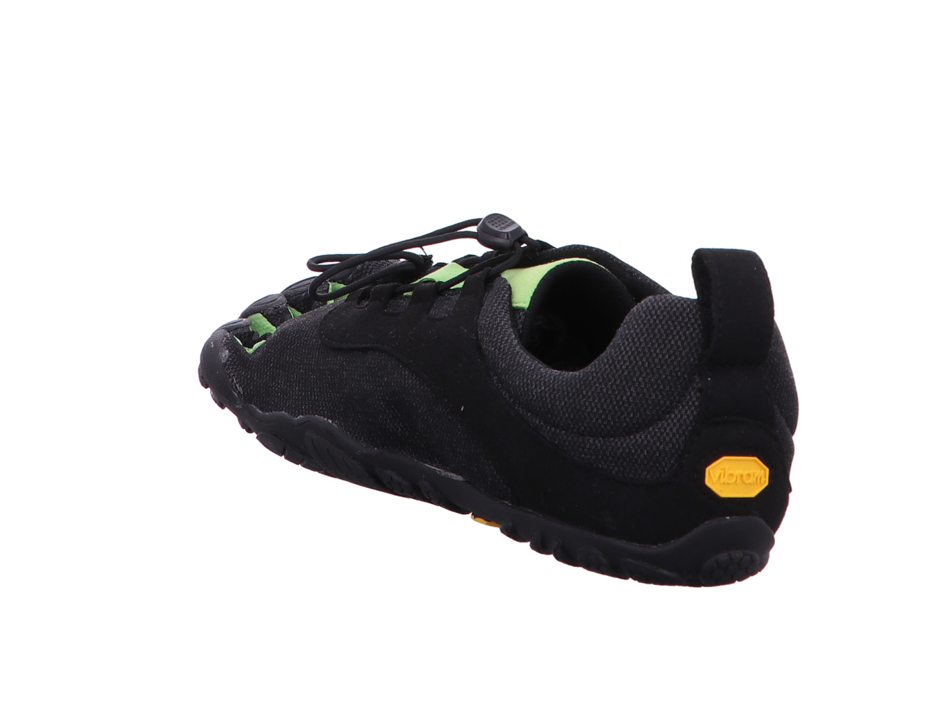 vibram_fivefingers_v_run_retro_21m8002_5114