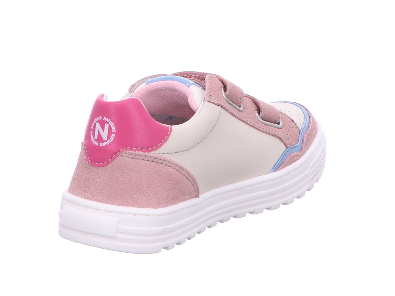 naturino_ariton_0012017513_01_1m91_2129