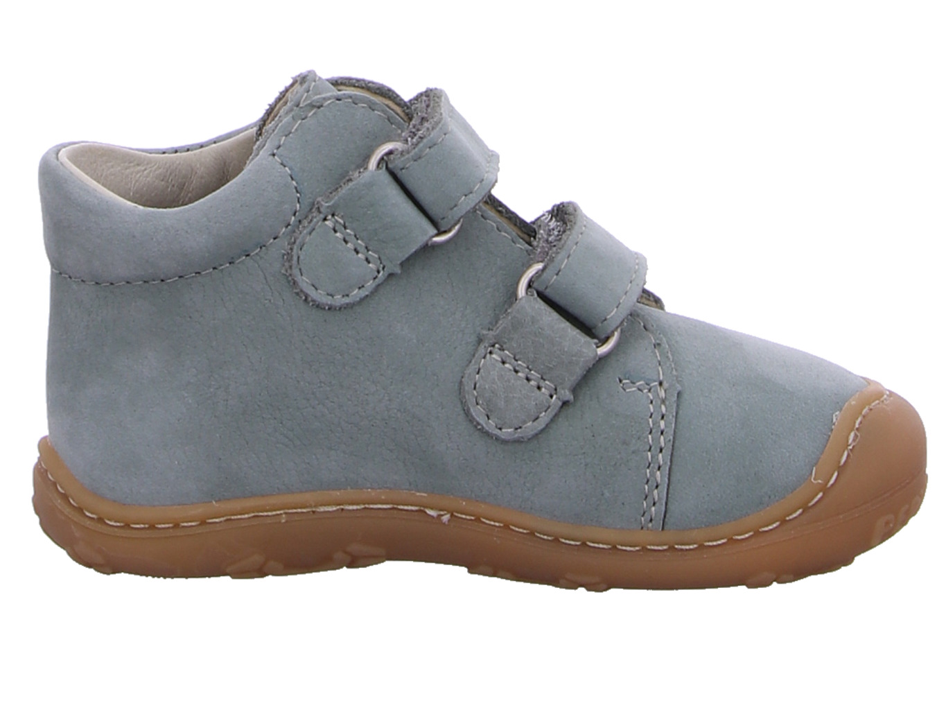 pepino_von_ricosta_chrisy_50_1200302_111_111_4193