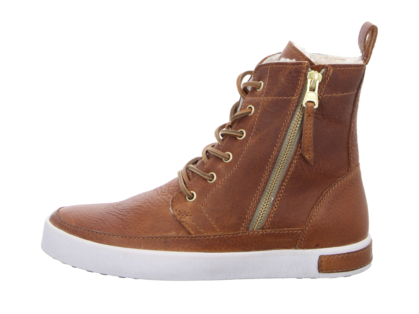 blackstone_d_boots_warm_damen_natur_cw96_cuoio_3205