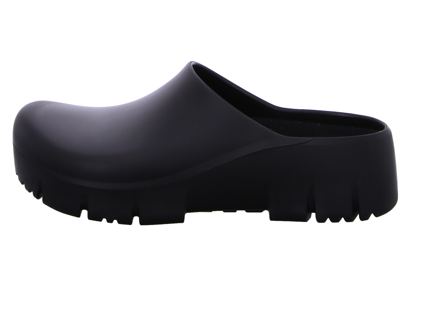 birkenstock_super_birki_2_0_1025969_03866_3723