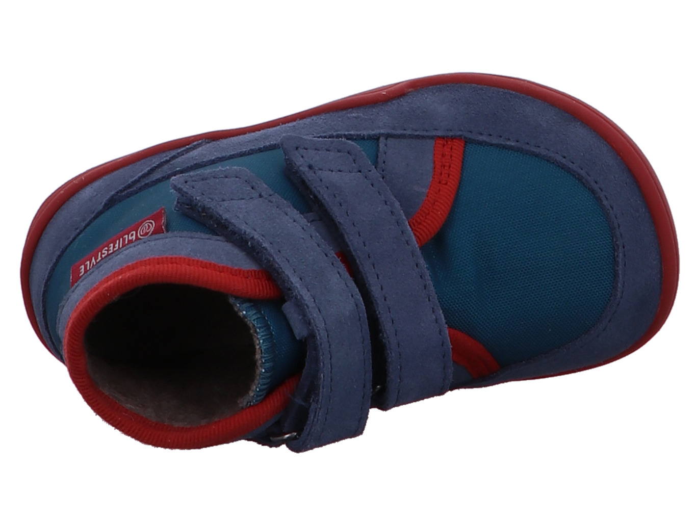 blifestyle_loris_vlies_wbvt134106mw280_7207