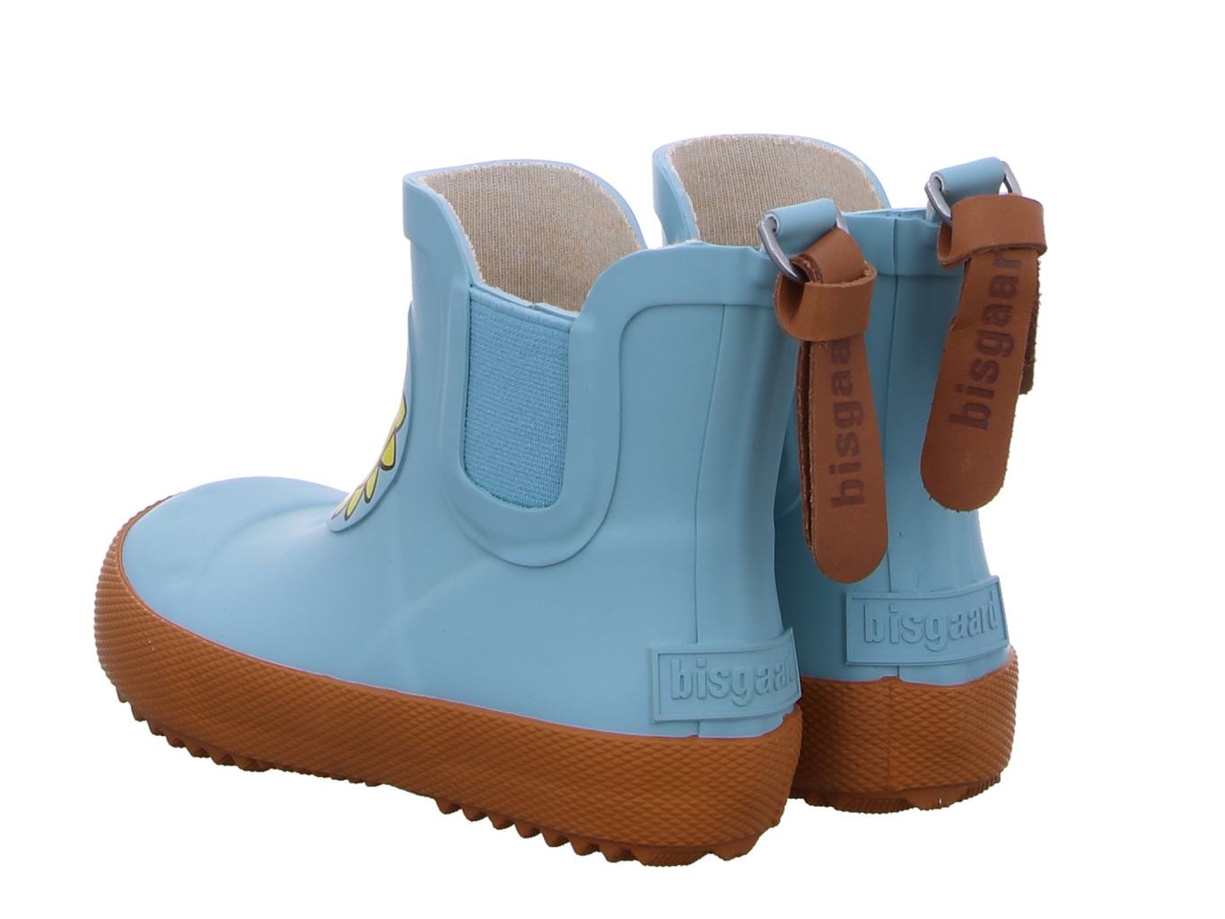 bisgaard_miffy_x_baby_rubber_94303_777_1713_5177