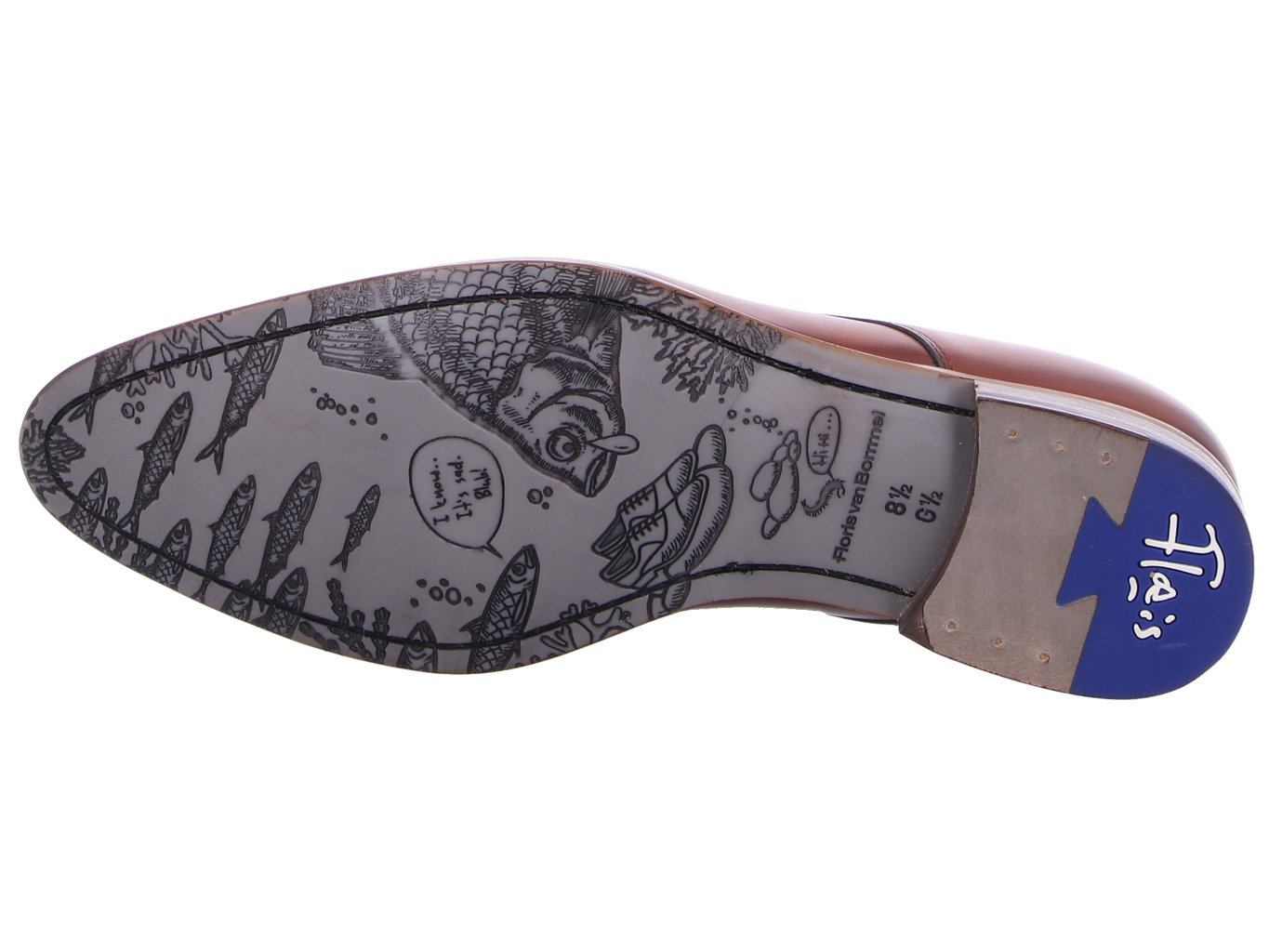 floris_van_bommel_de_stapper_36_00_sfm_30303_24_01_8180