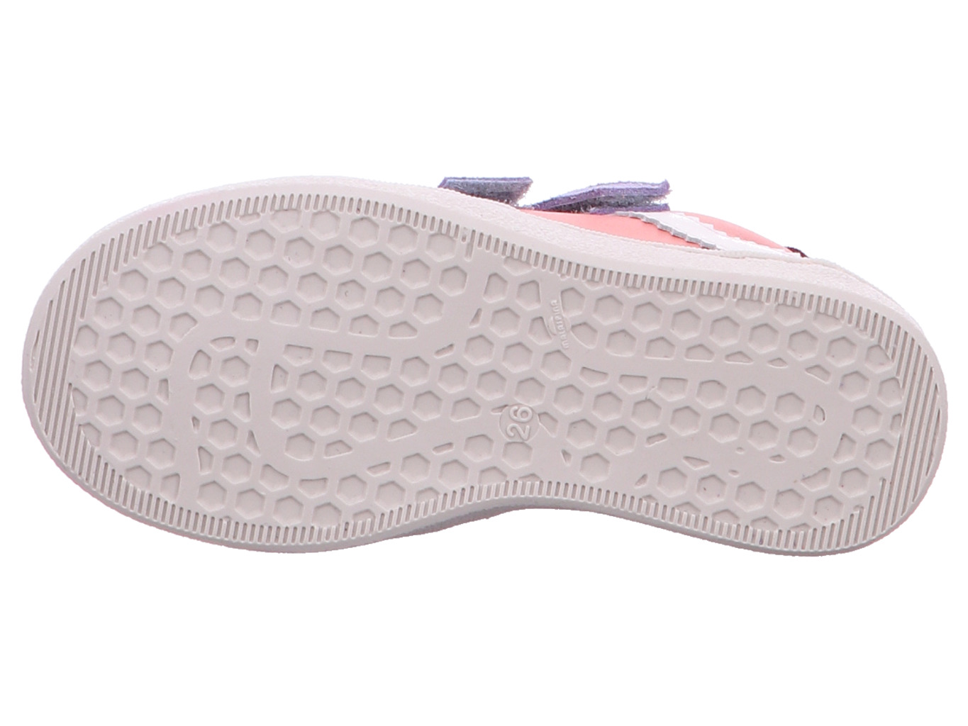 d_umling_barry_07500_10447_s_27_8162