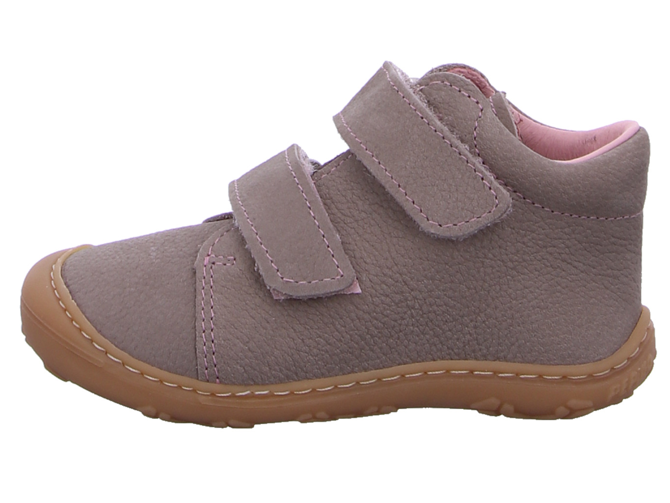 pepino_von_ricosta_chrisy_50_1200302_670_670_3205