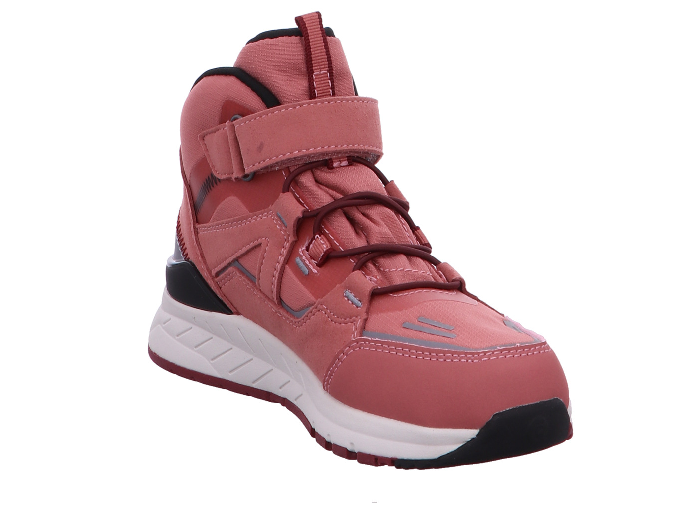 ricosta_blaze_50_9900302_320_320_6167