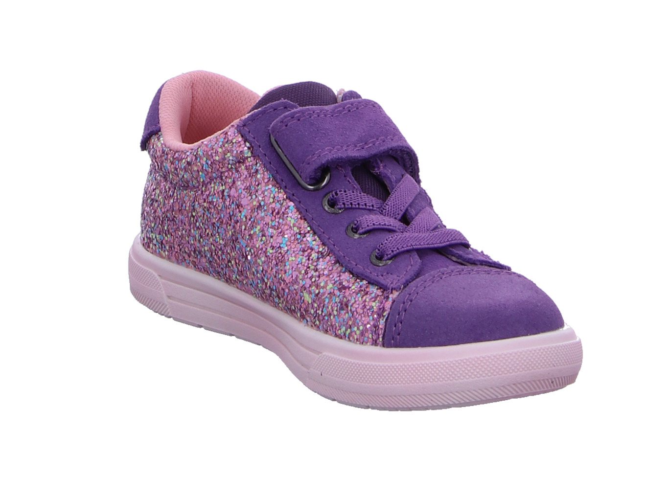 lurchi_bine_95l0023022_violett_02088_6199