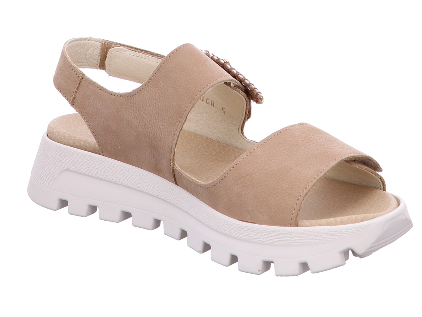 waldl_ufer_h_nele_730006_190_160_160_4186