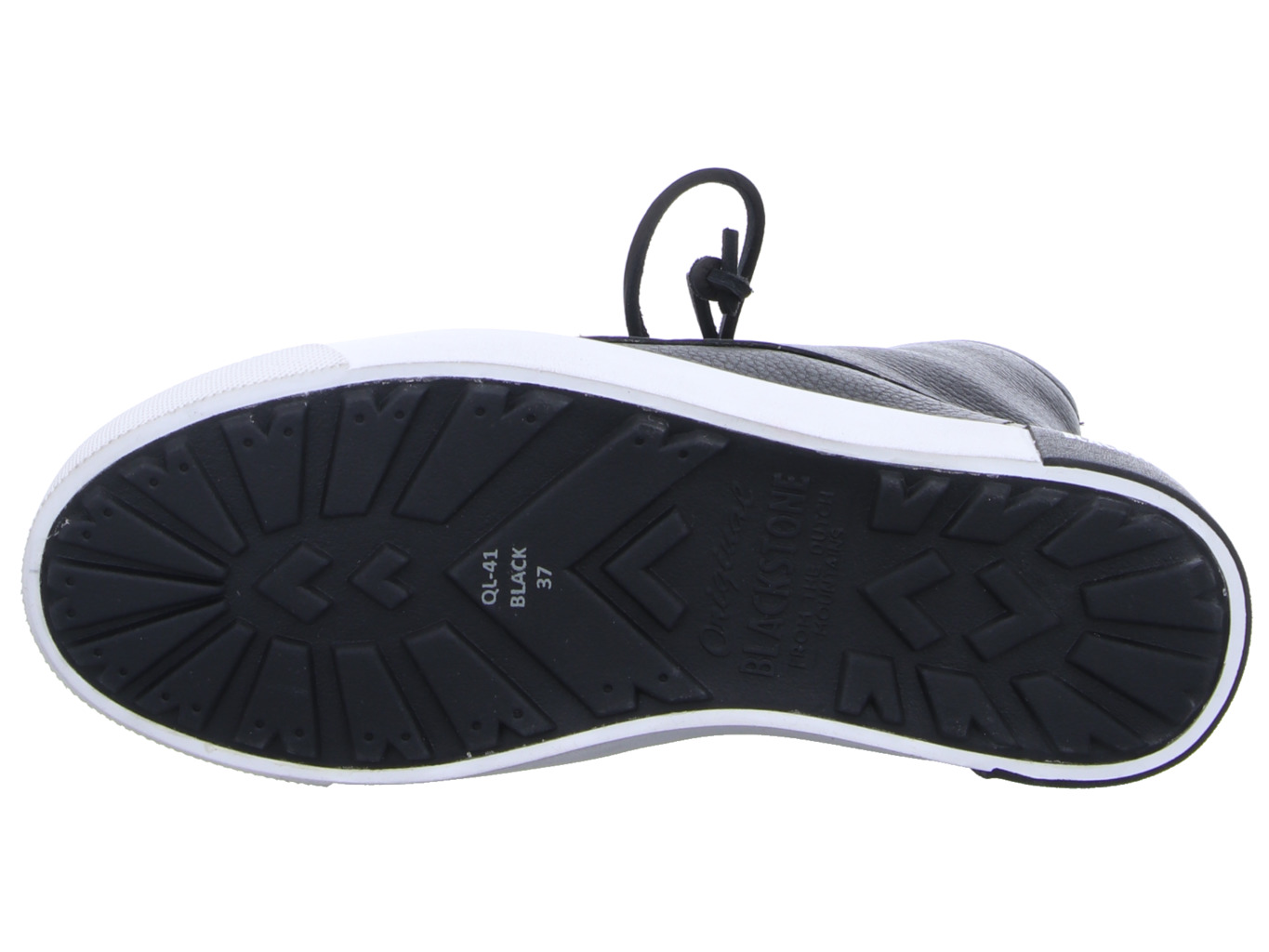 blackstone_d_boots_warm_schwarz_ql41_black_8135