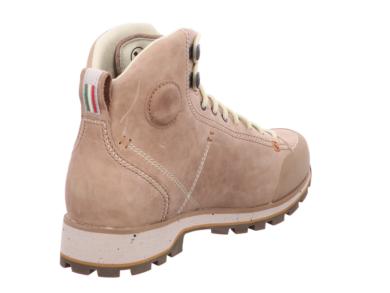 dolomite_dol_shoe_ws_54_high_fg_evo_gt_292533_0848_0848_2179