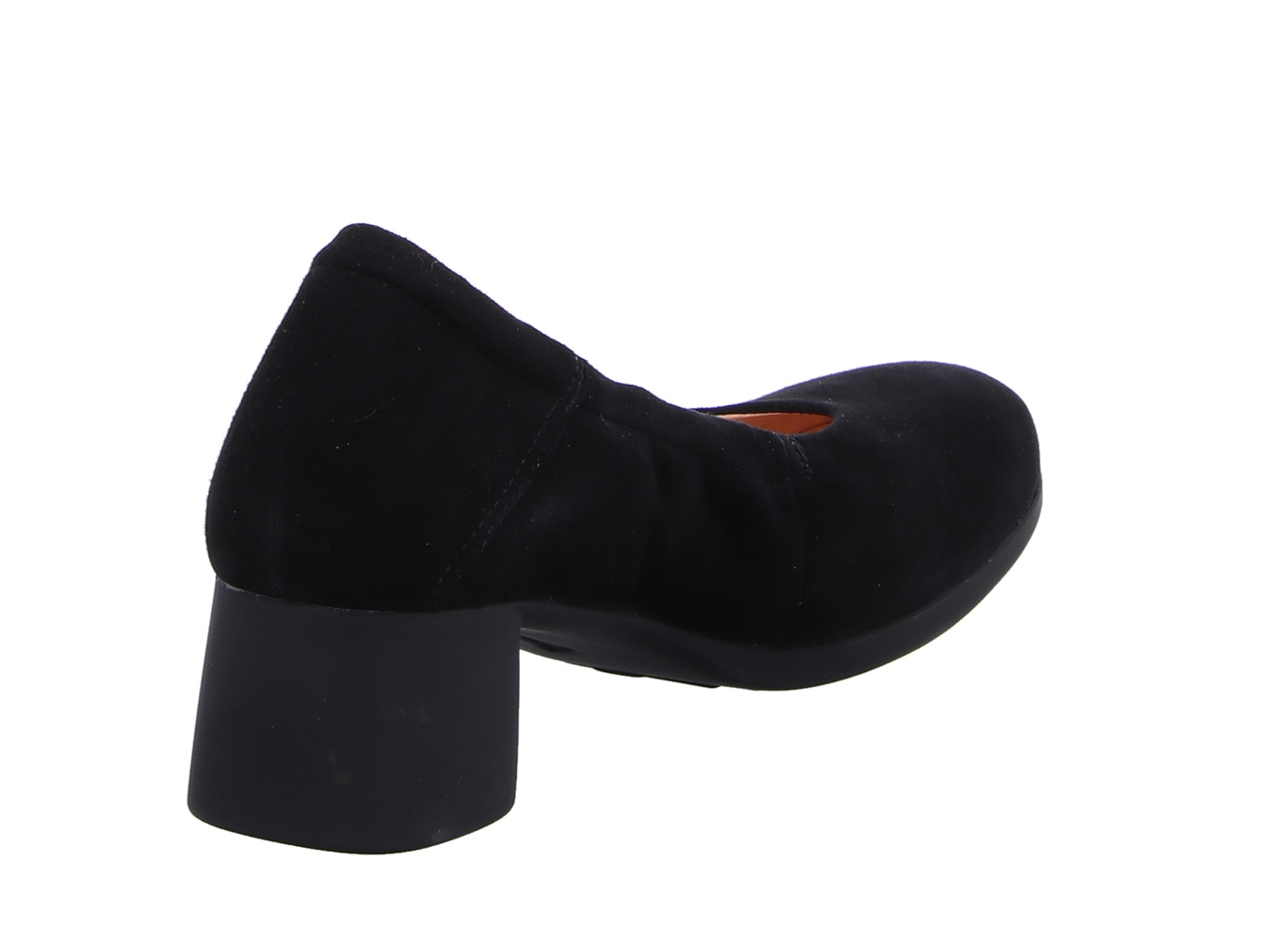 think_nani_3_000730_0000_0000_2675