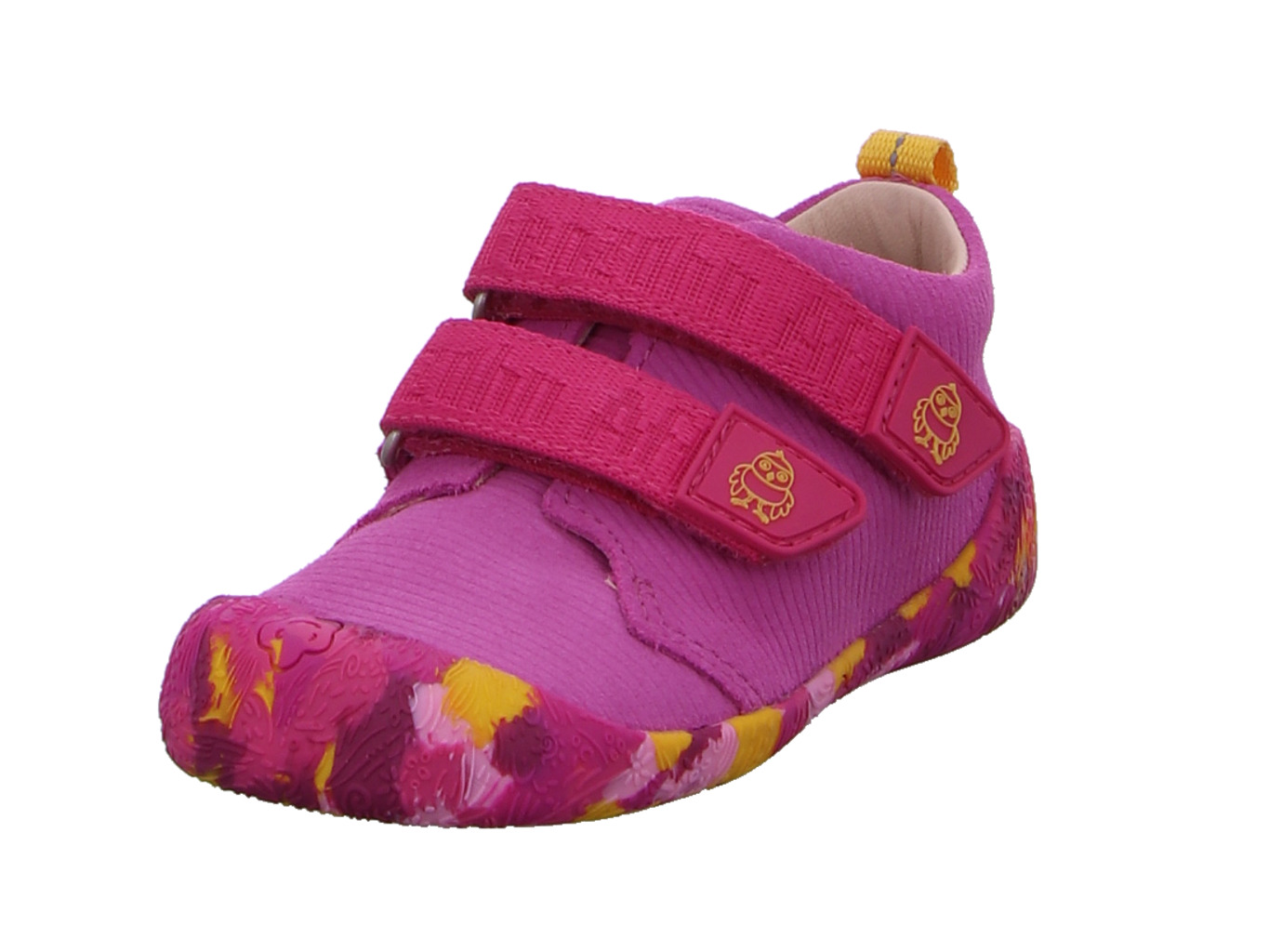 affenzahn_walky_vogel_01392_40002_40002_1174