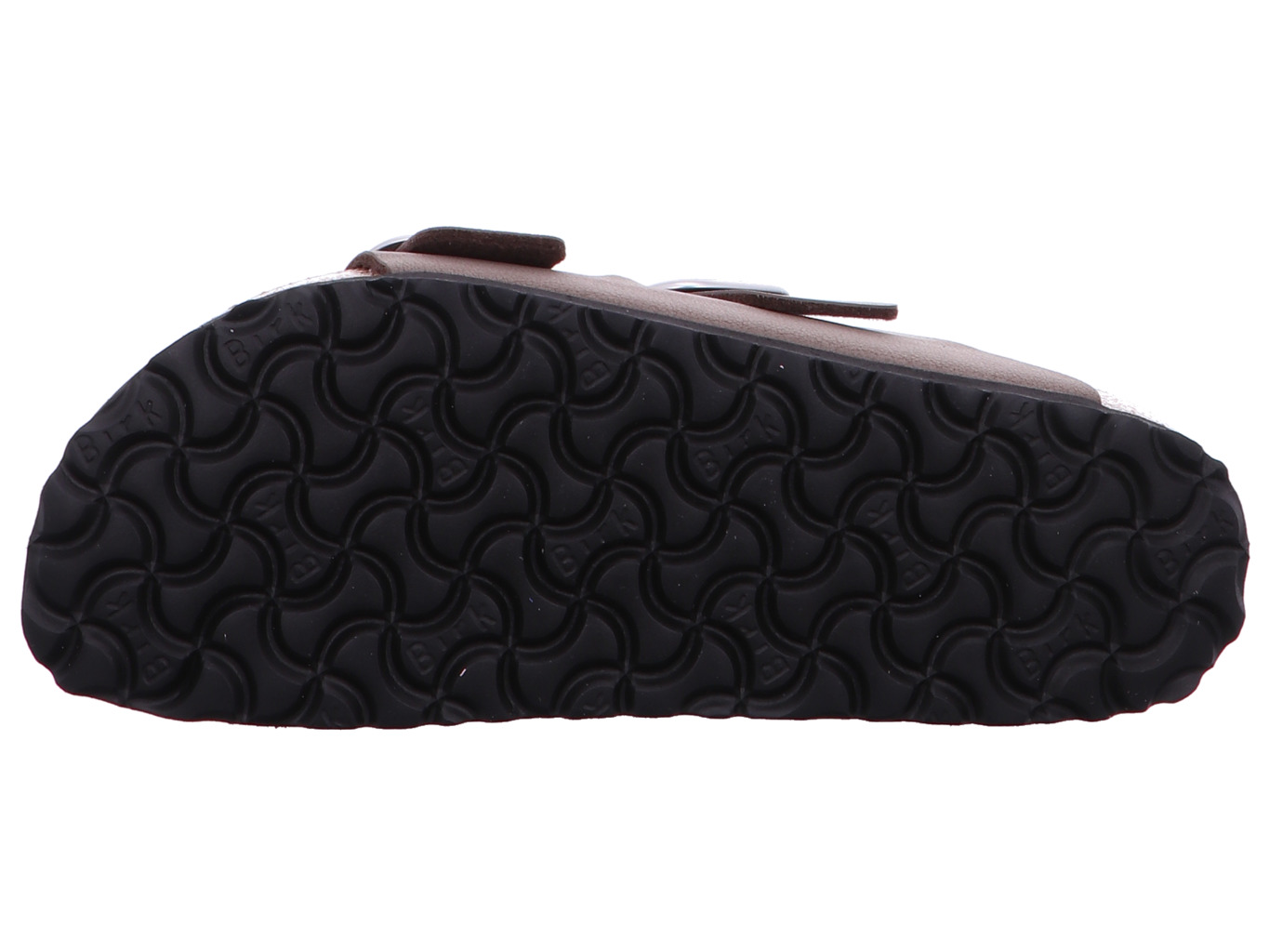 birkenstock_arizona_bb_bfbc_mocca_1032081_00650_6133