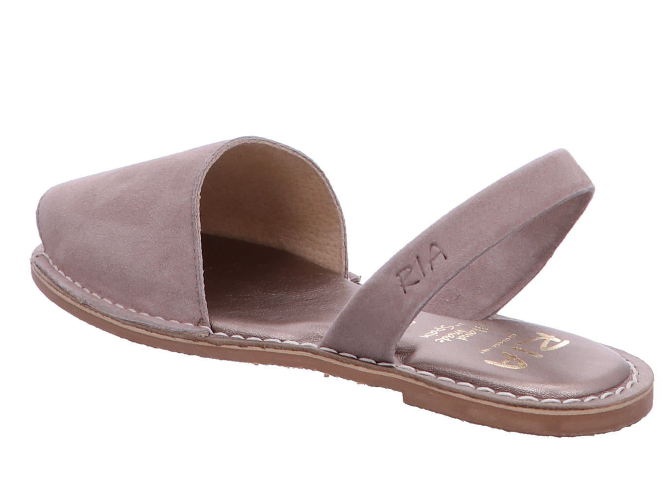 ria_menorca_sandale_27750_s2_ante_c_411_2166