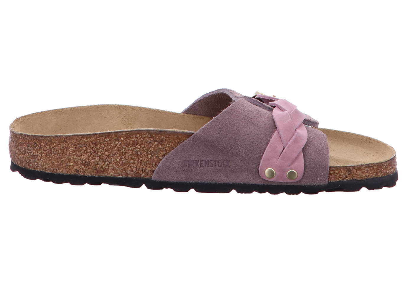 birkenstock_oita_braided_1029123_11866_4162
