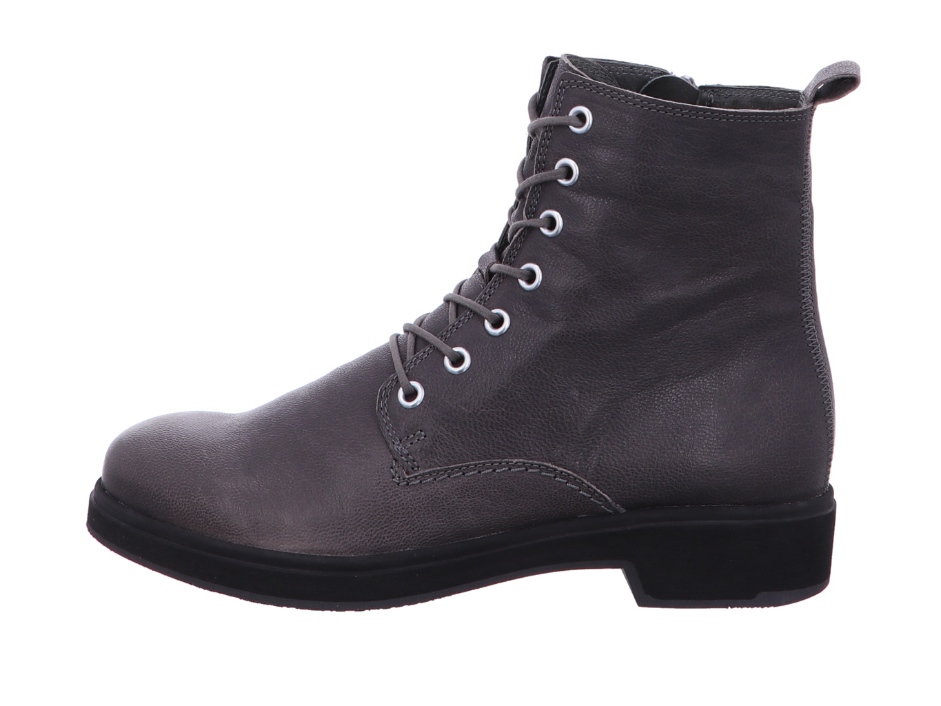 think_cogita_3_000406_2020_2020_3188