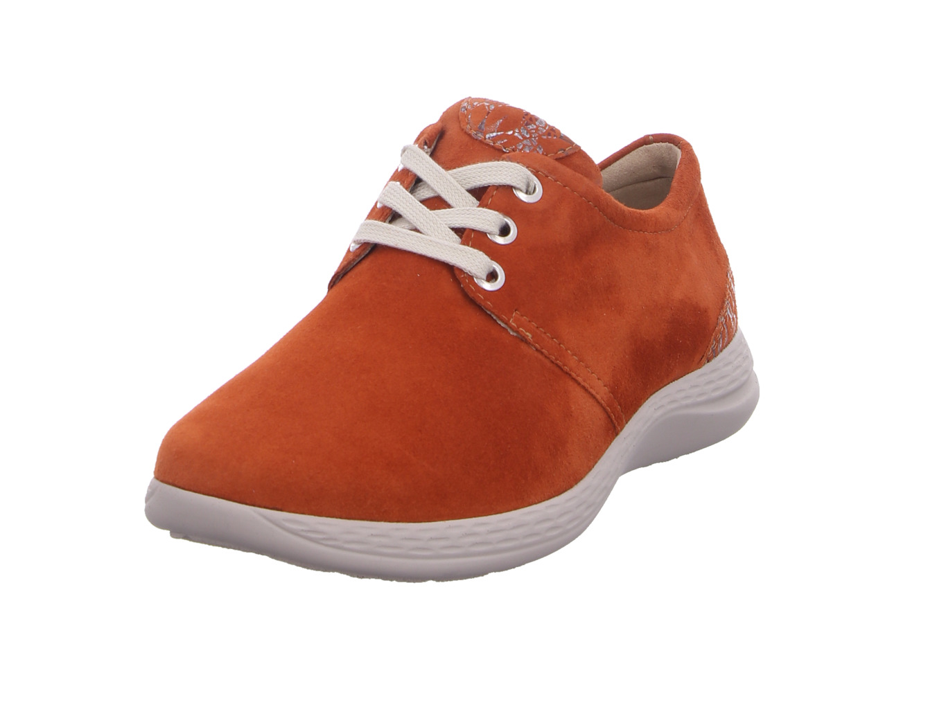 fidelio_hallux_hi_energy_rot_526101_84_1134