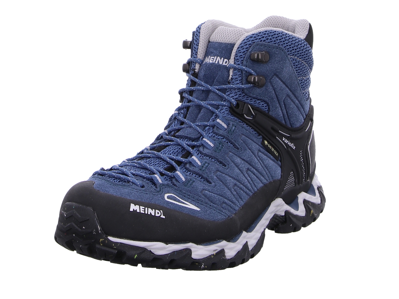 Meindl Lite Hike Lady GTX meindl_lite_hike_lady_gtx_4691_09_031_1244