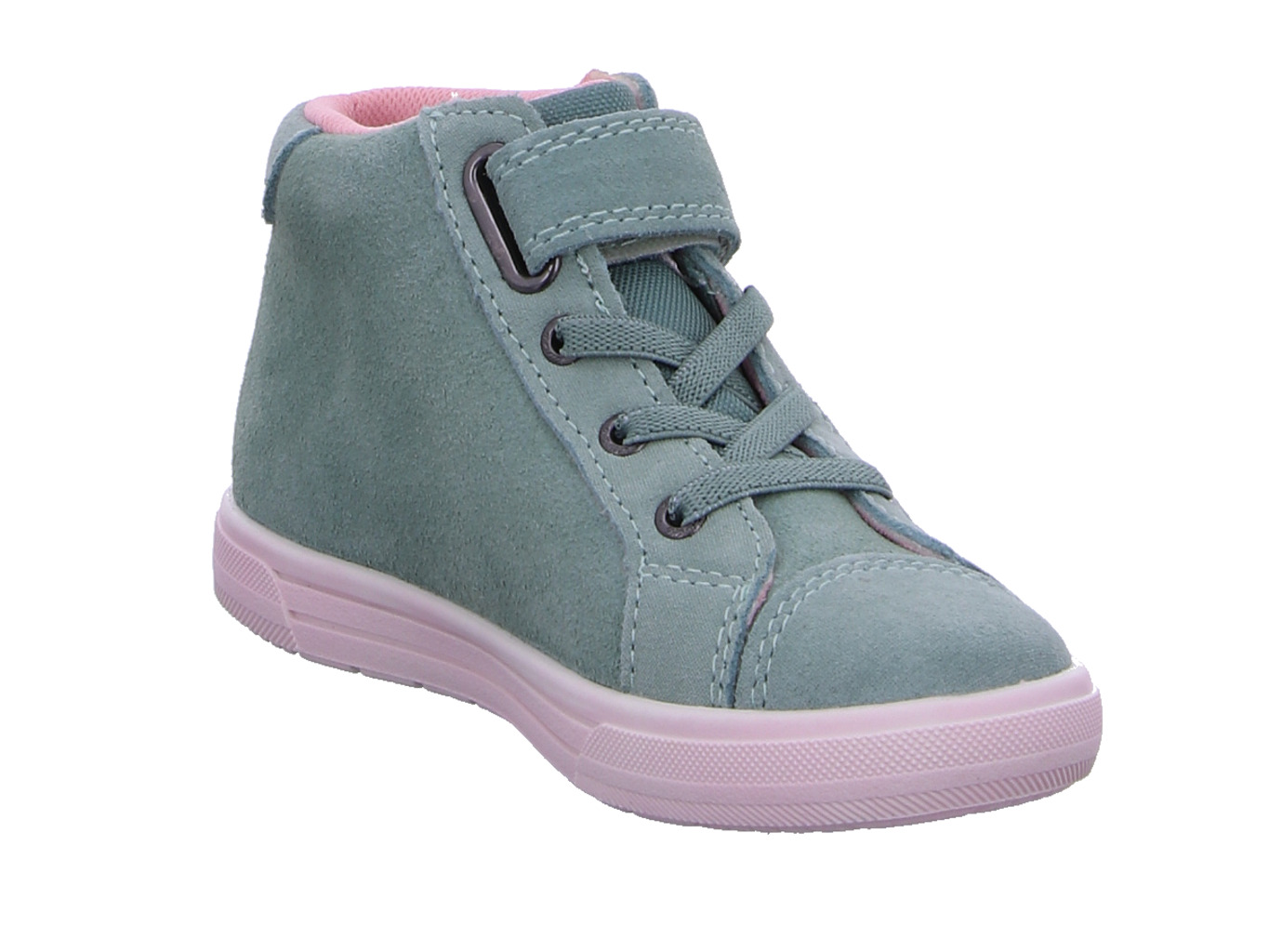 lurchi_butterfly_95l0023023_mint_00259_6183