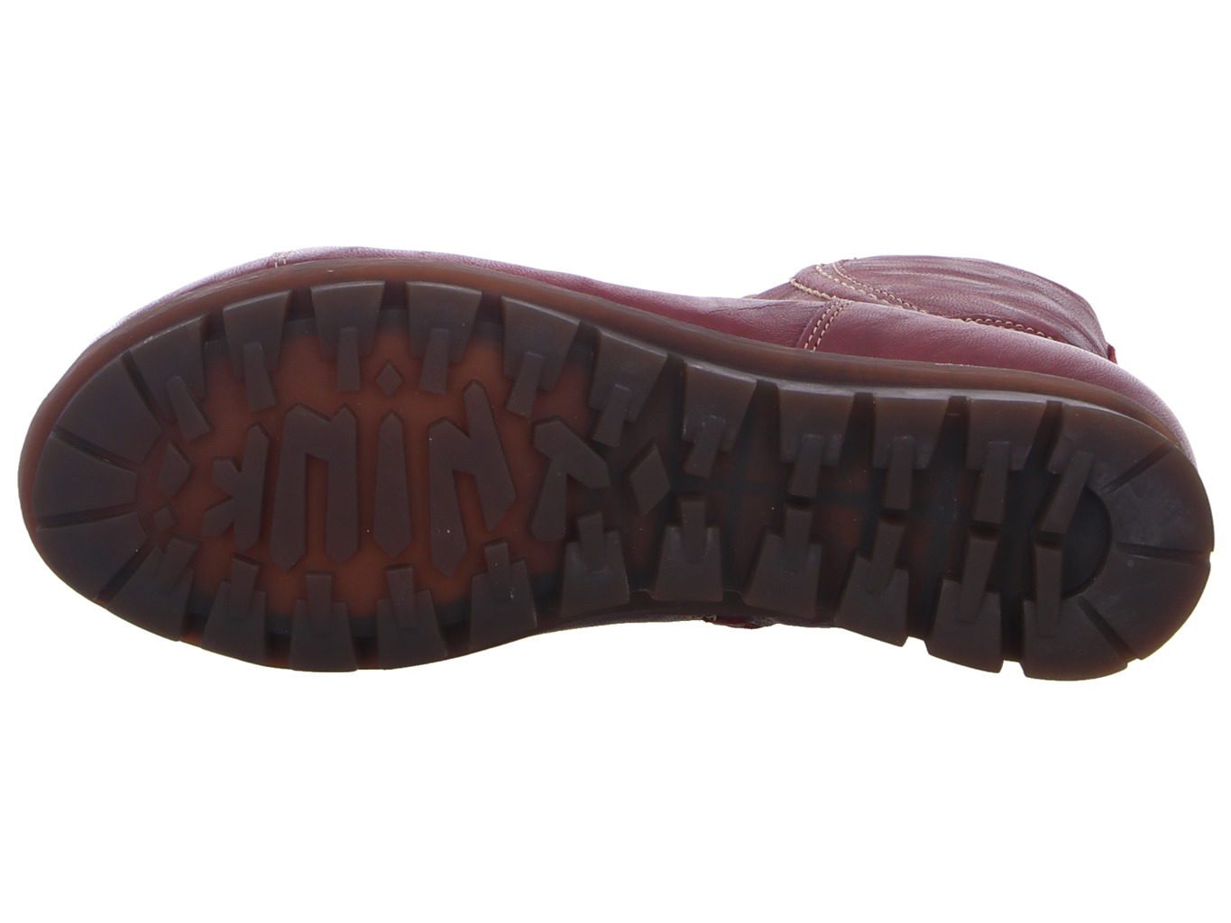 think_menscha_rosso_kombi_3_000095_5000_5000_8125