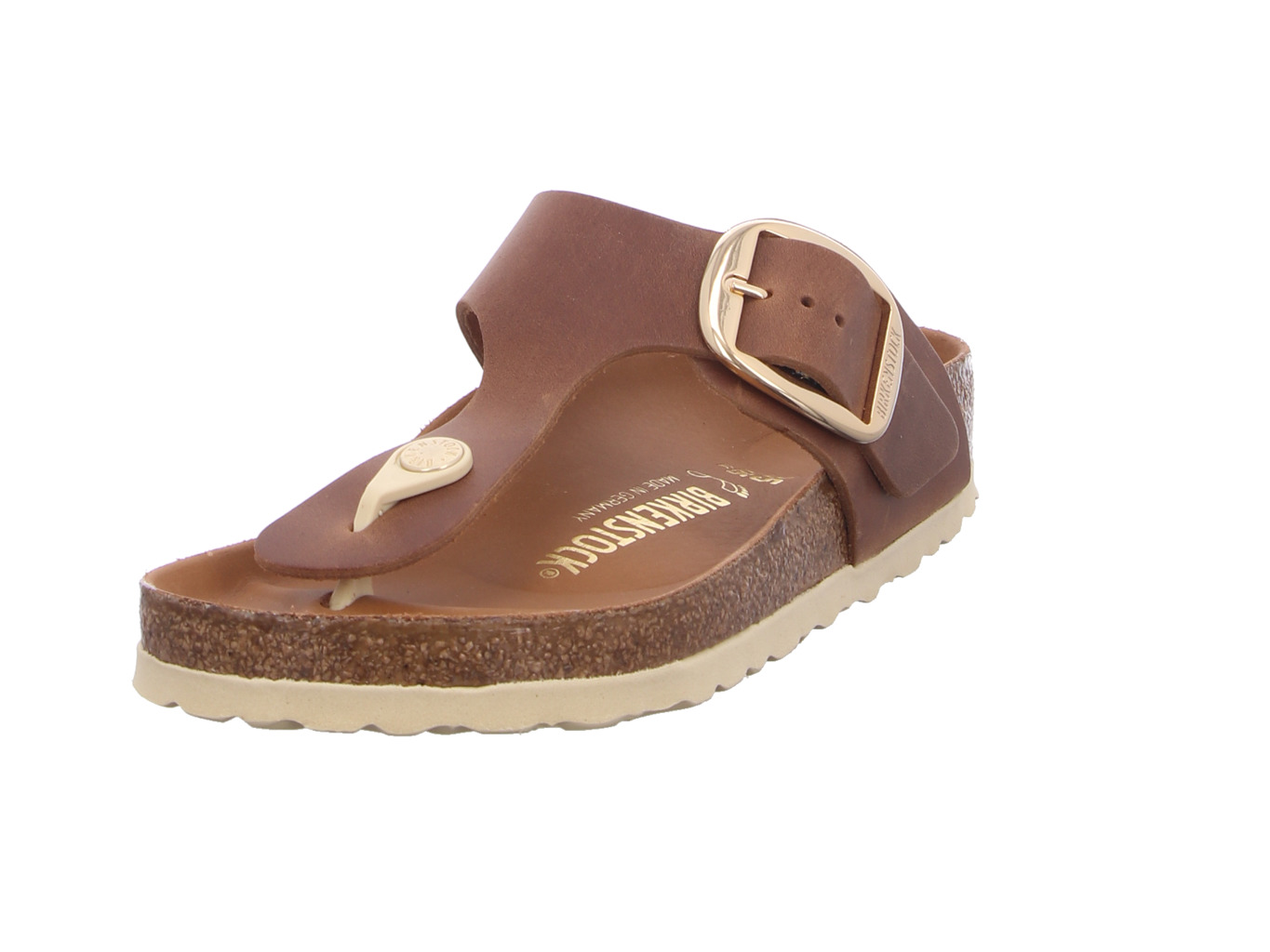 birkenstock_gizeh_big_buckle_cognac_1018745_00254_1126