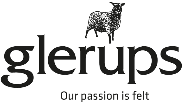 Glerups Glerups