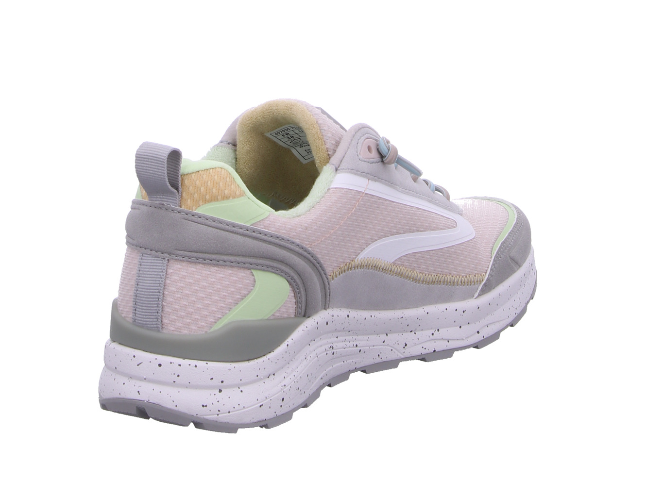 waldl_ufer_h_charlie_751002_101_090_090_2156