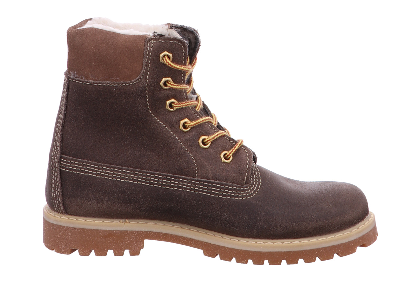 d_umling_andy_080031_s_87_4240