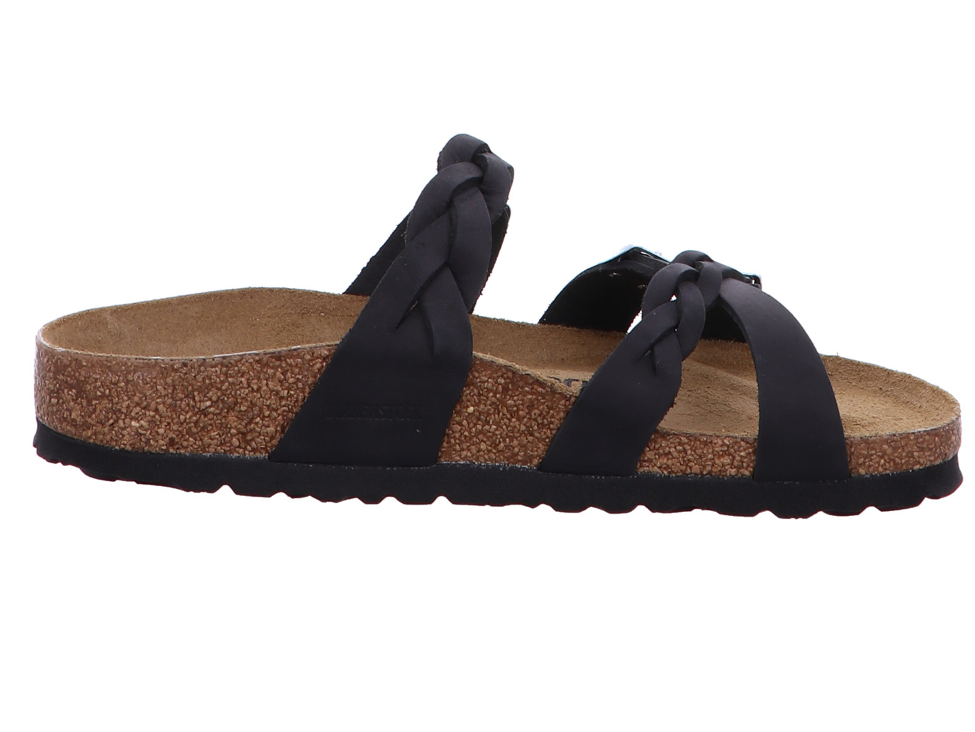 birkenstock_franca_braided_1026334_00001_4145