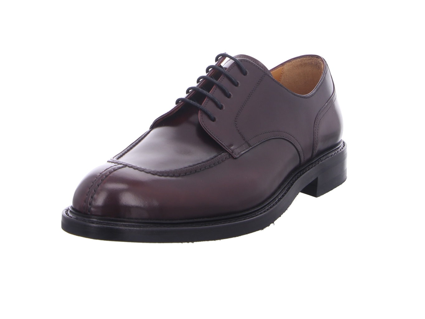 berwick_h_halb_herren_rotbraun_5230_red_brown_1101