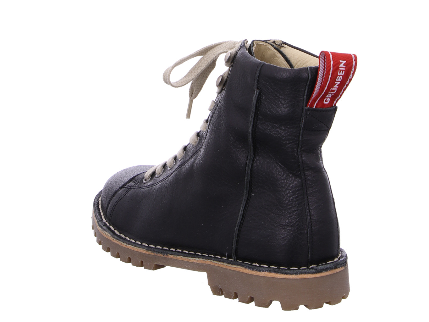 gr_nbein_louis_tr_2107_458_5174