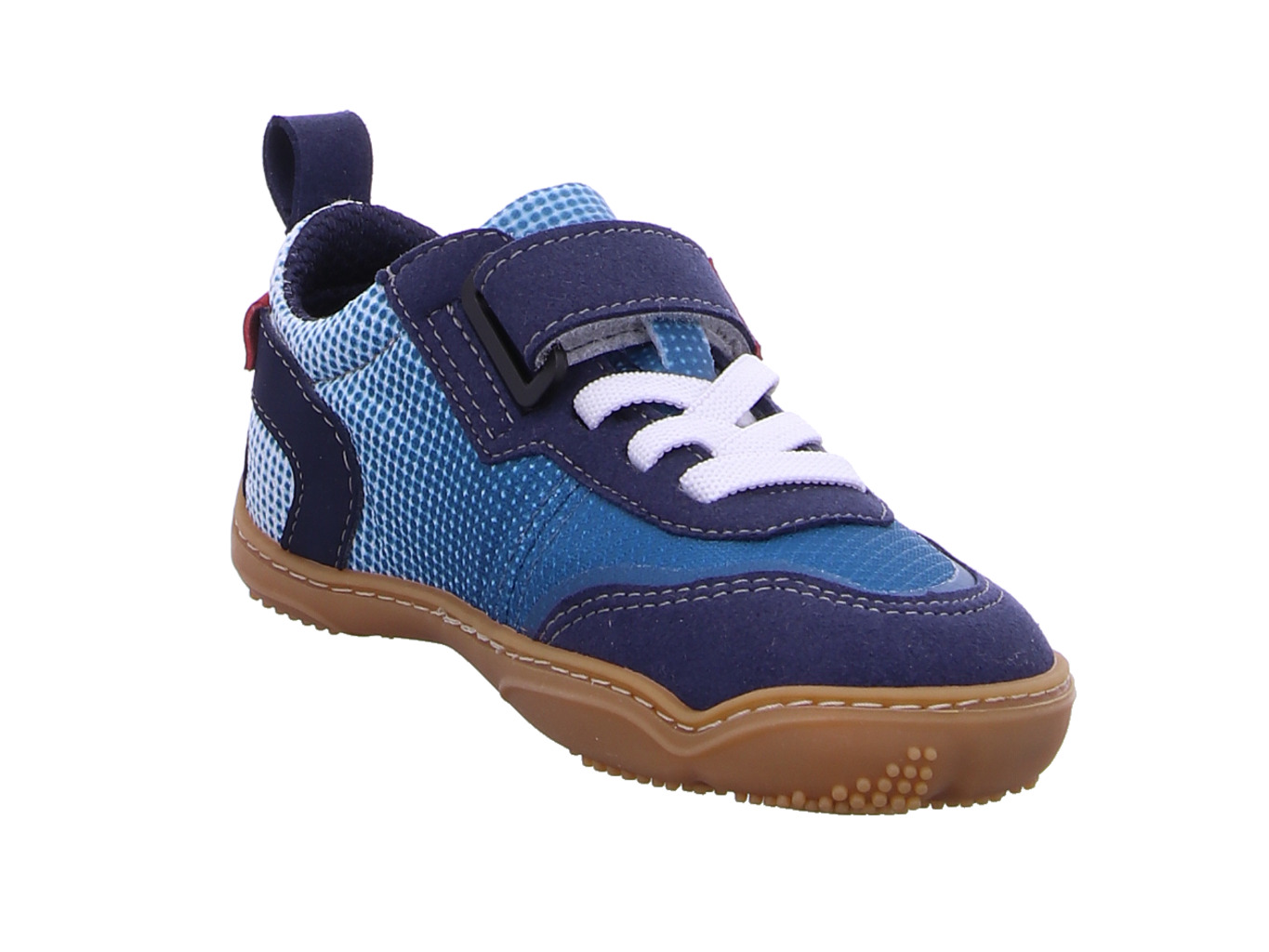 qnuffs_by_ricosta_fichte_qn_0010042_170_170_6176