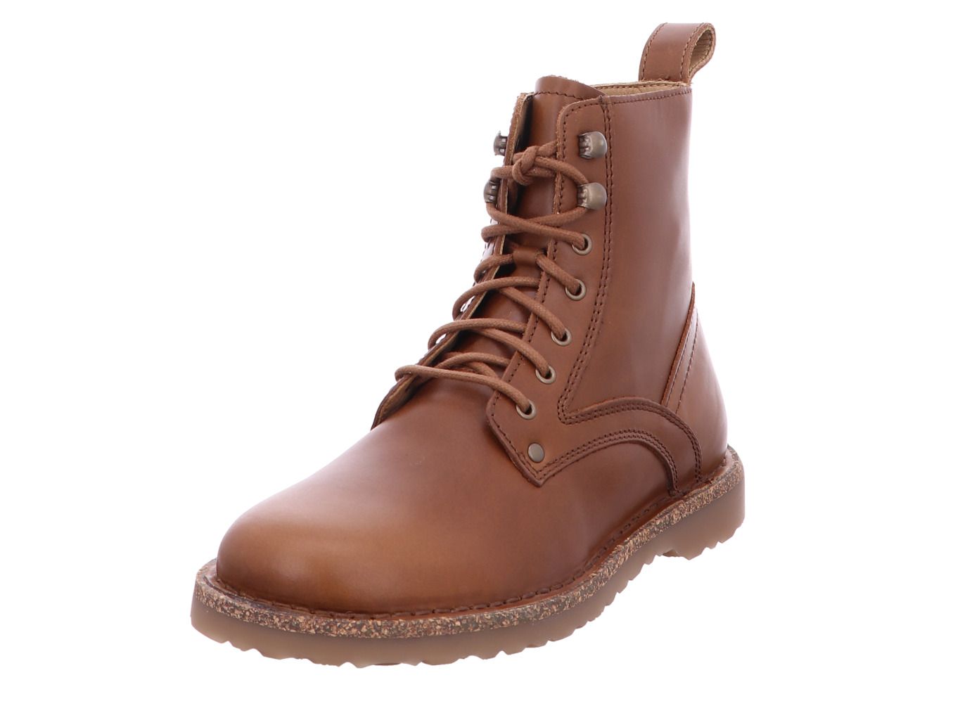 birkenstock_bryson_1030180_00254_1136