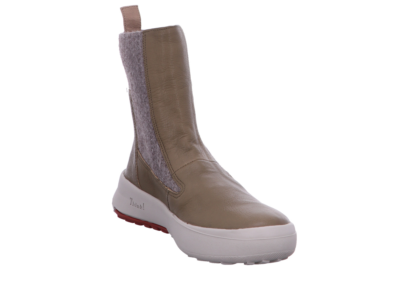 think_kusabi_3_000815_2000_2000_6112