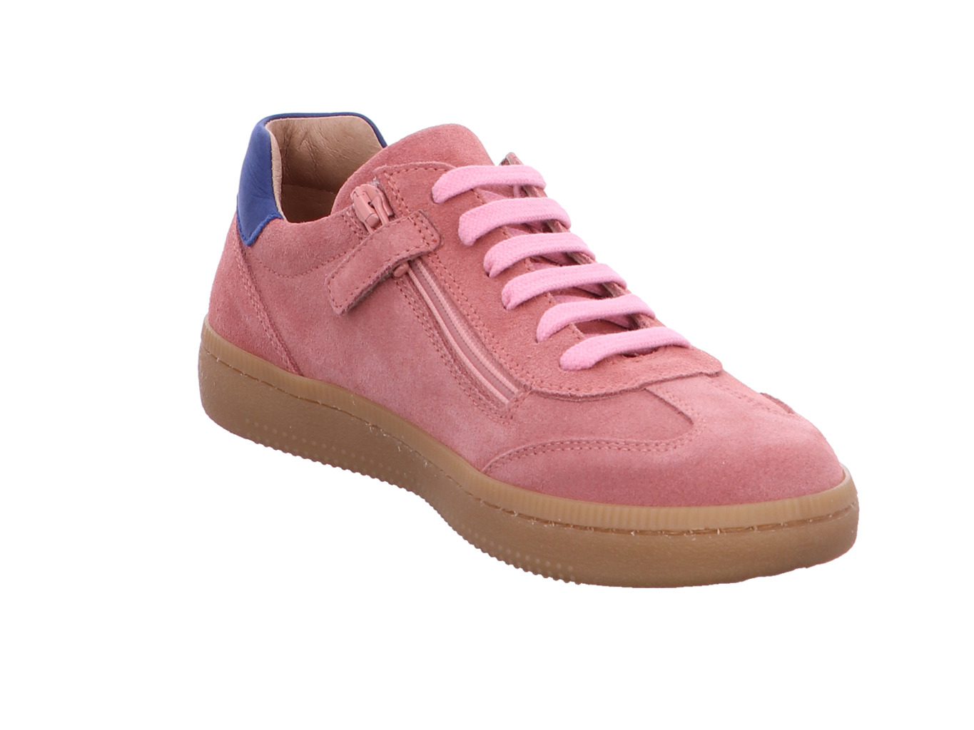 micio_halbschuh_e5_5201_var5_6152