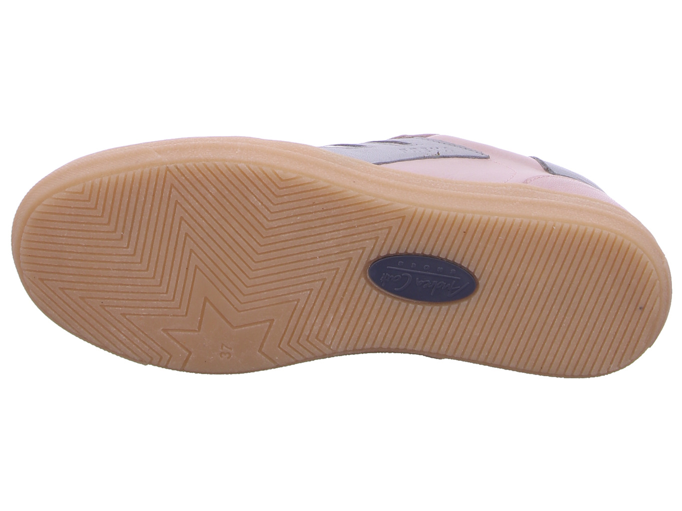 andrea_conti_sneaker_0067151_1920_1920_8191