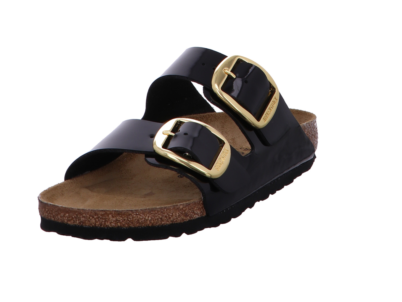 birkenstock_arizona_big_buckle_1027918_11927_1130