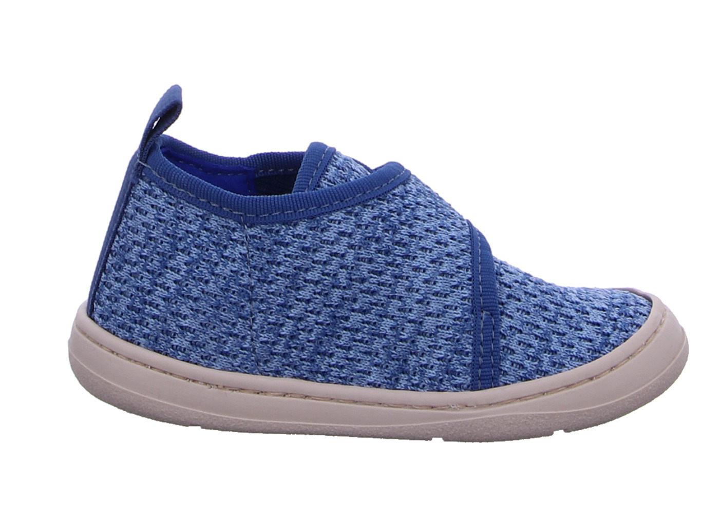 d_umling_badis_crea_180311_m_40_40_4236