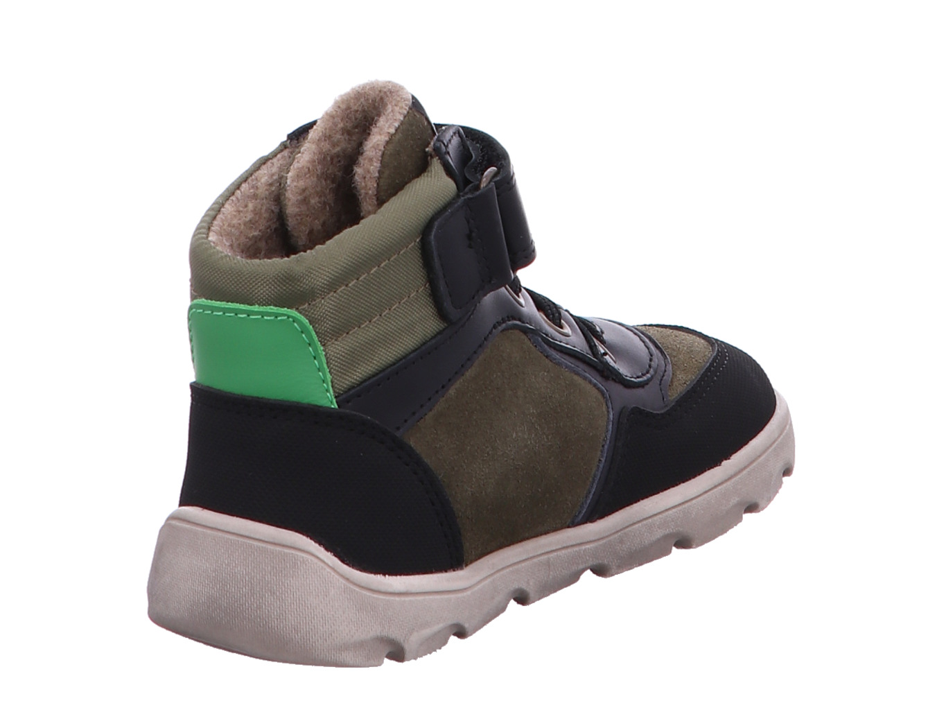 develab_bf_soft_sneaker_lcs_velcro_tex_45233_599_2164
