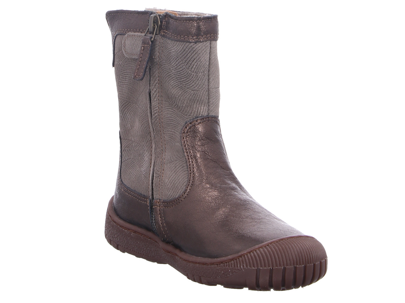 bisgaard_feiya_braun_kombi_61912_220_1010_6178