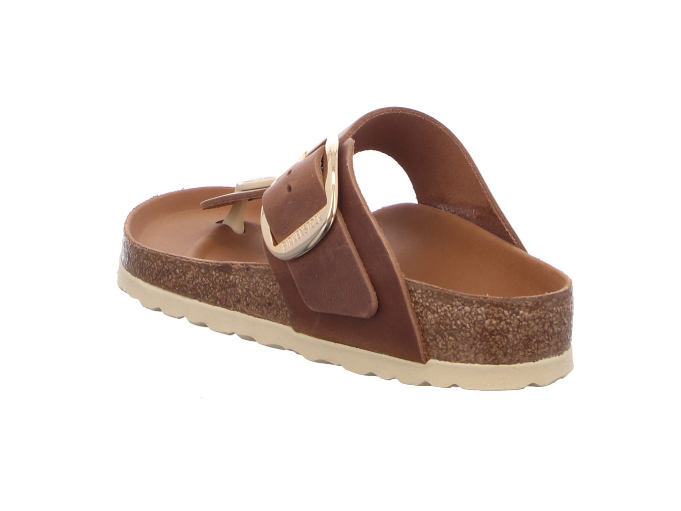 birkenstock_gizeh_big_buckle_cognac_1018745_00254_5122
