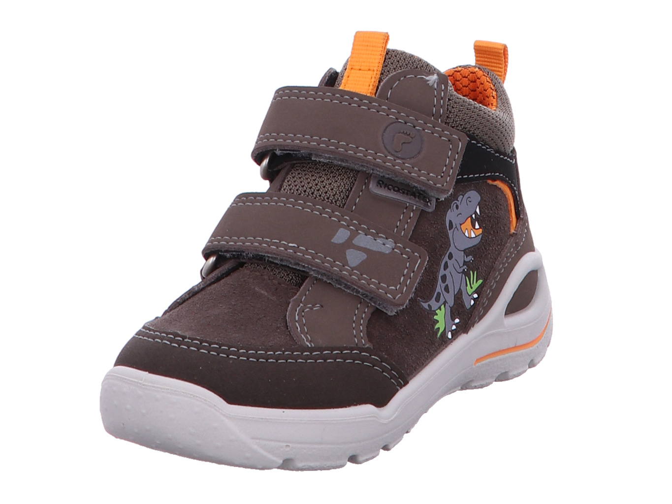 ricosta_stone_50_6900602_280_280_1189